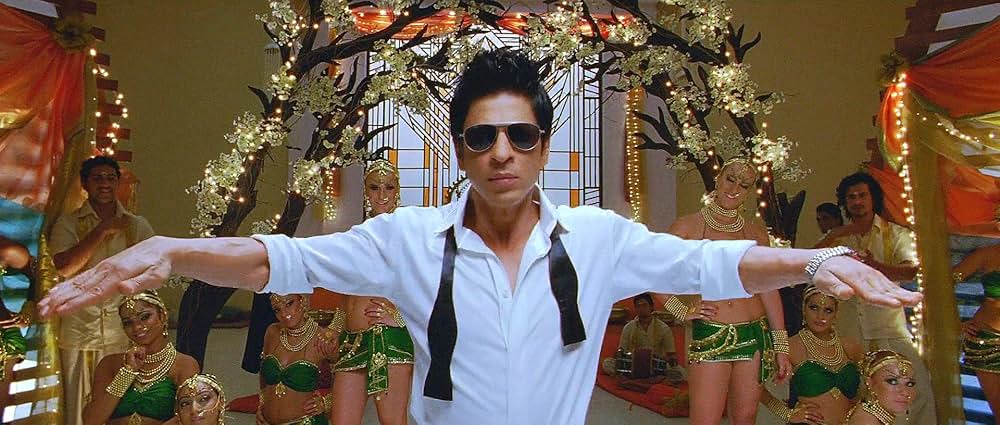 ラ・ワンの画像