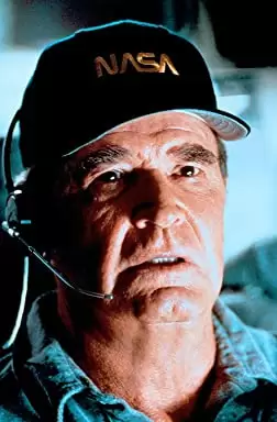 スペース カウボーイの画像