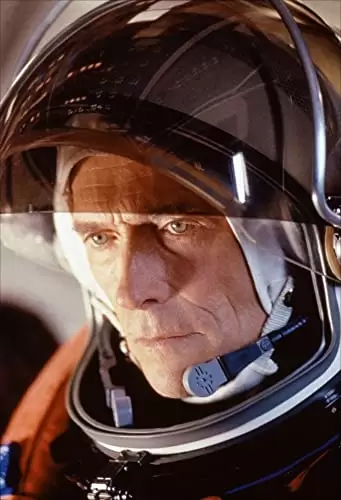 スペース カウボーイの画像