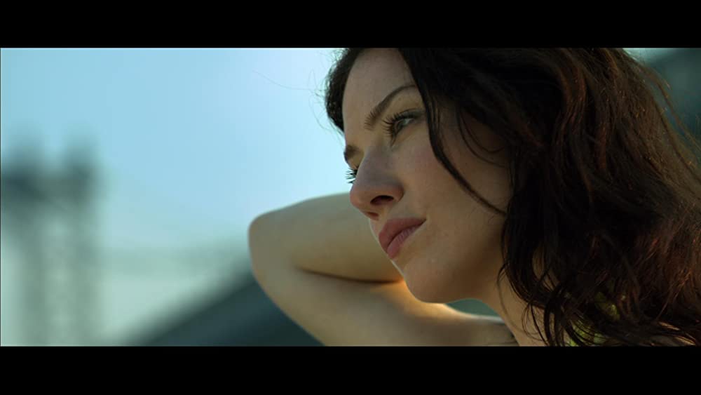 ハーフ・デイズの画像