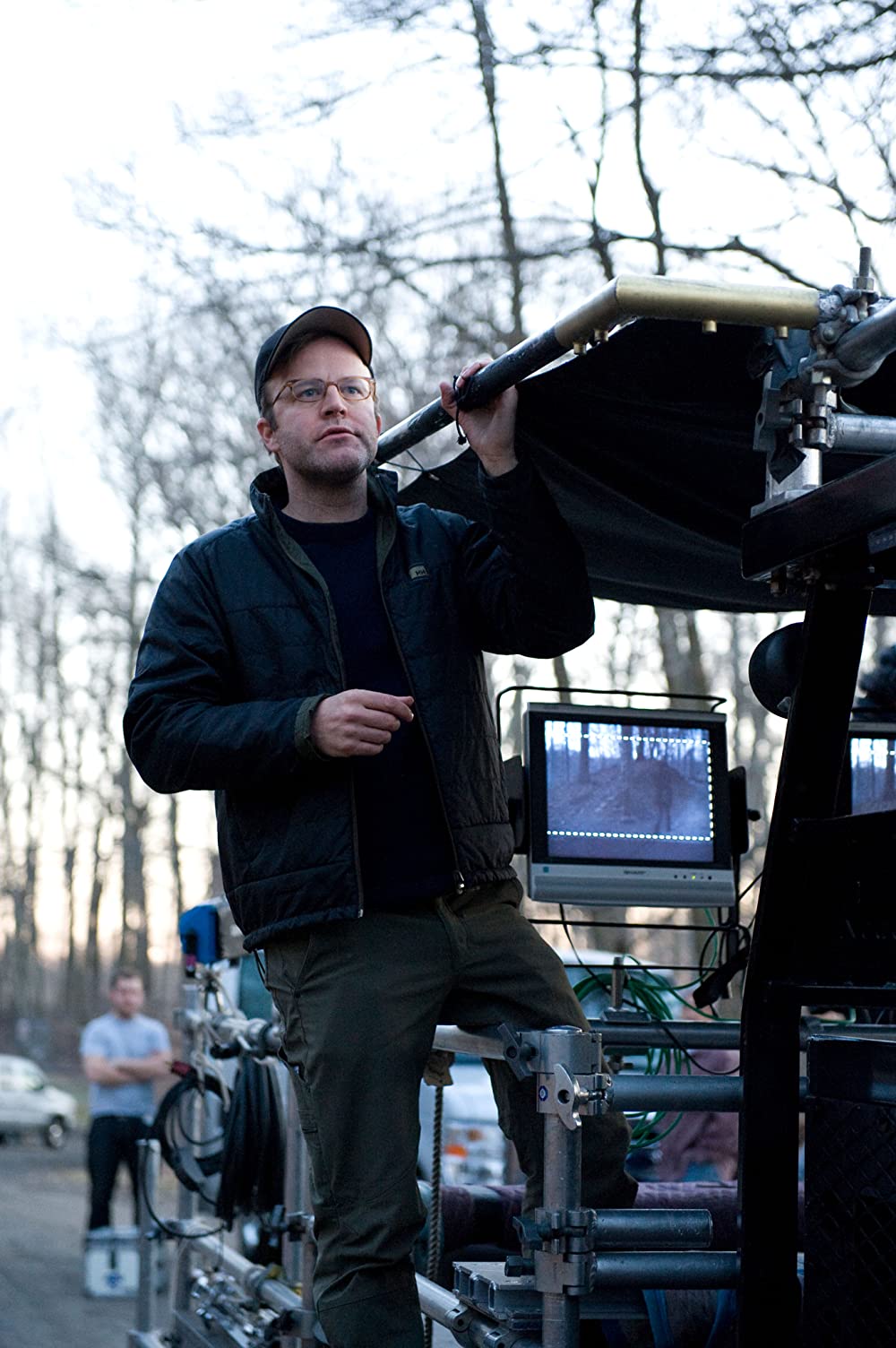 WIN WIN ダメ男とダメ少年の最高の日々の画像