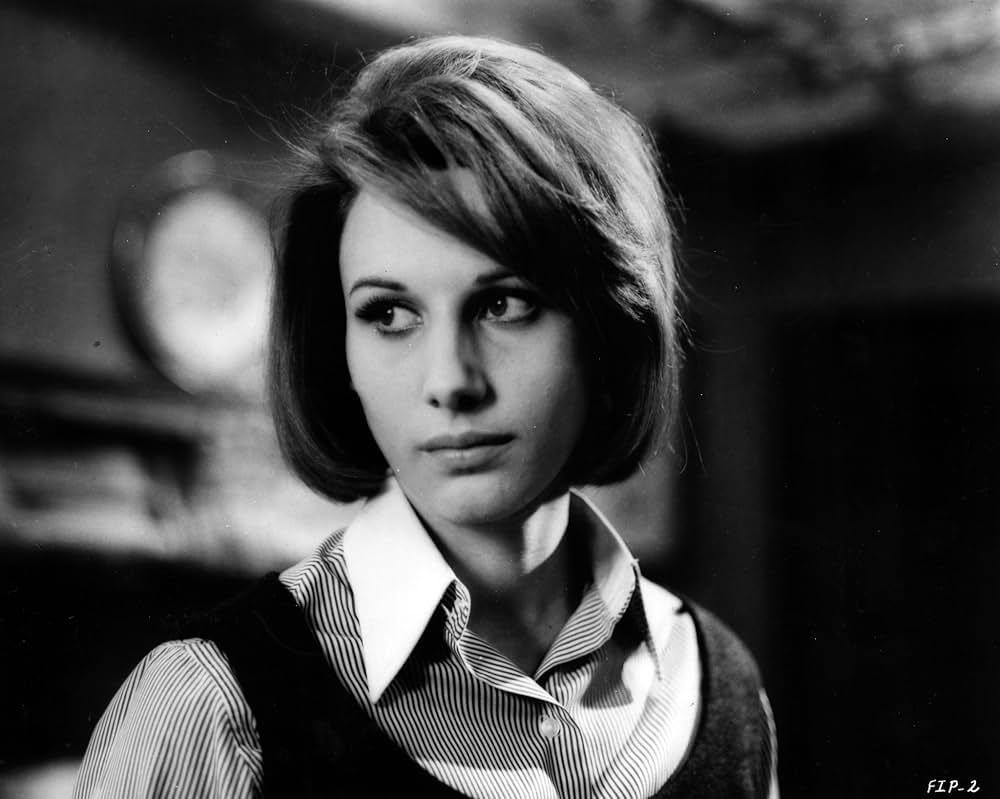 ポケットの中の握り拳の画像