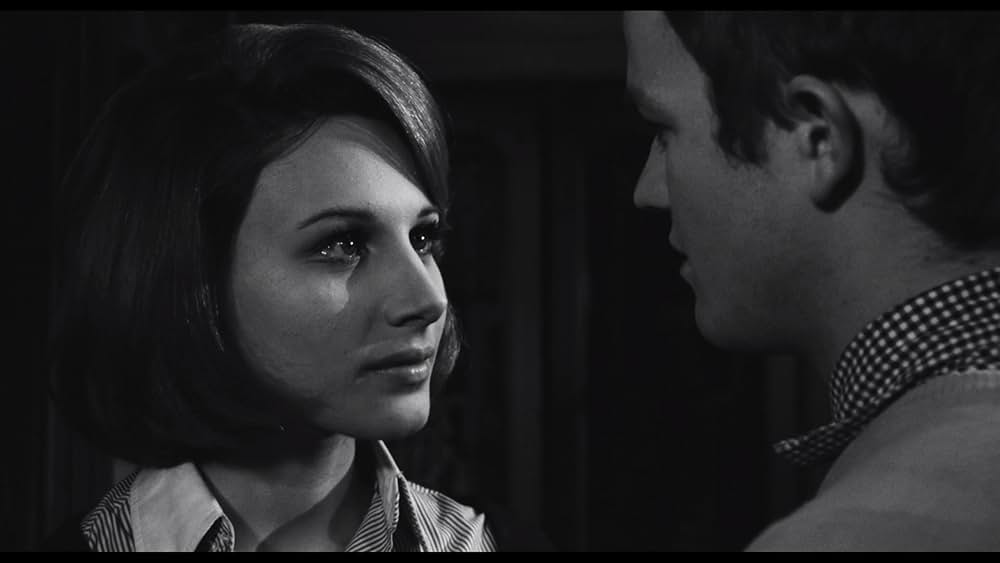 ポケットの中の握り拳の画像