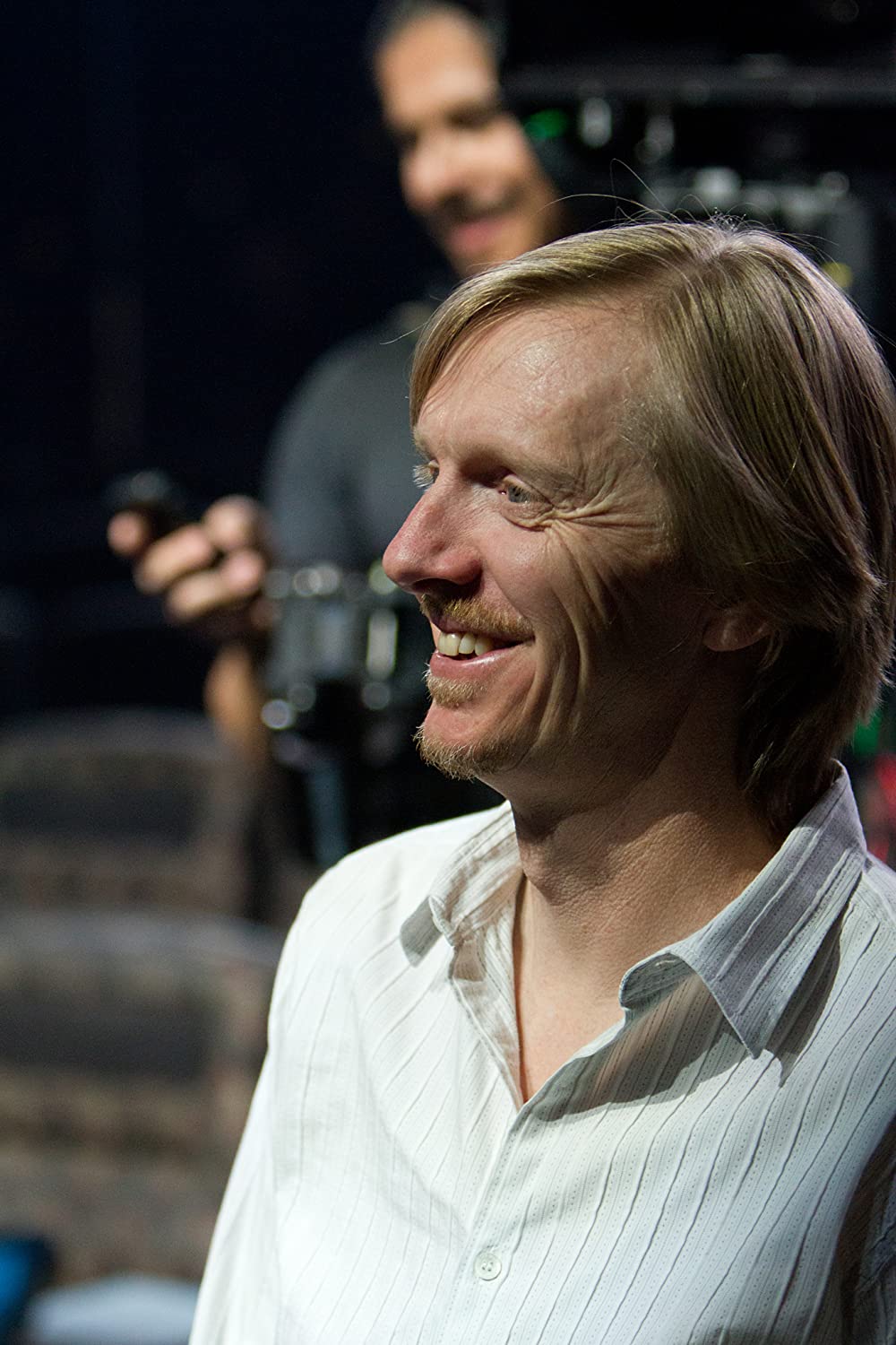 シルク・ドゥ・ソレイユ 彼方からの物語の画像