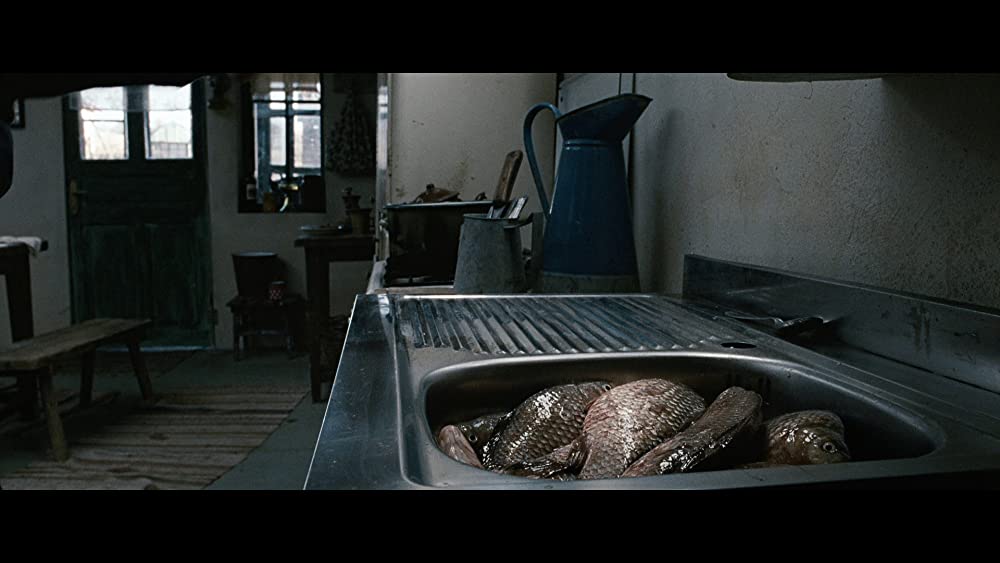 汚れなき祈りの画像