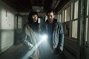 ザ・メッセージ／アイ・スティル・シー・ユーの画像