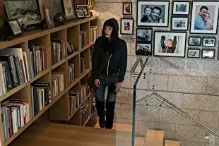 ザ・メッセージ／アイ・スティル・シー・ユーの画像