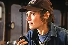 パーフェクト ストームの画像