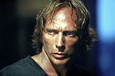 パーフェクト ストームの画像