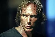 パーフェクト ストームの画像