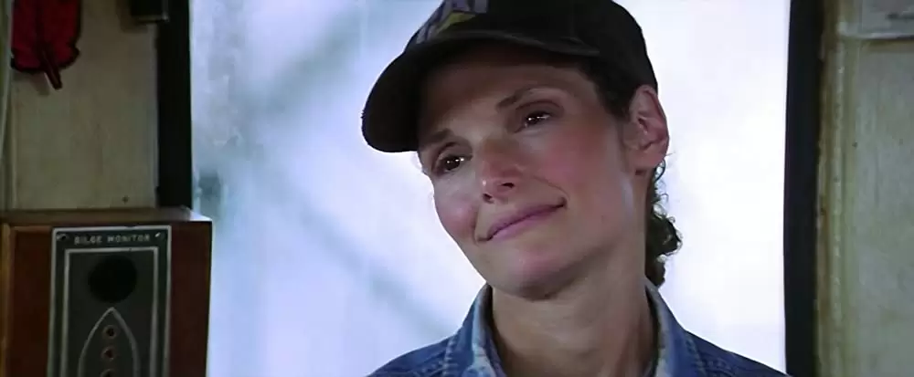 パーフェクト ストームの画像