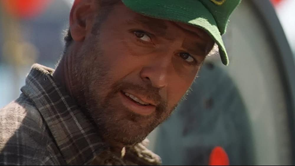 パーフェクト ストームの画像