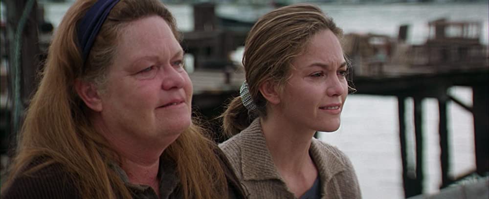 パーフェクト ストームの画像