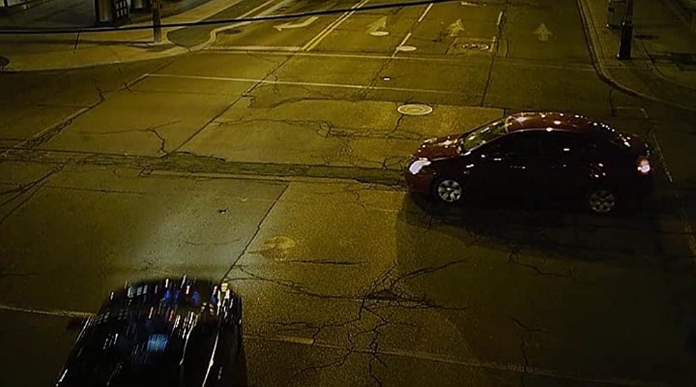 コンフィデンスマン ある詐欺師の男の画像