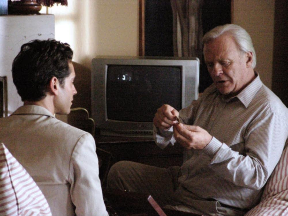 最終目的地の画像