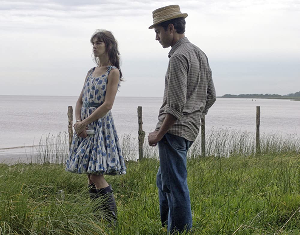 最終目的地の画像