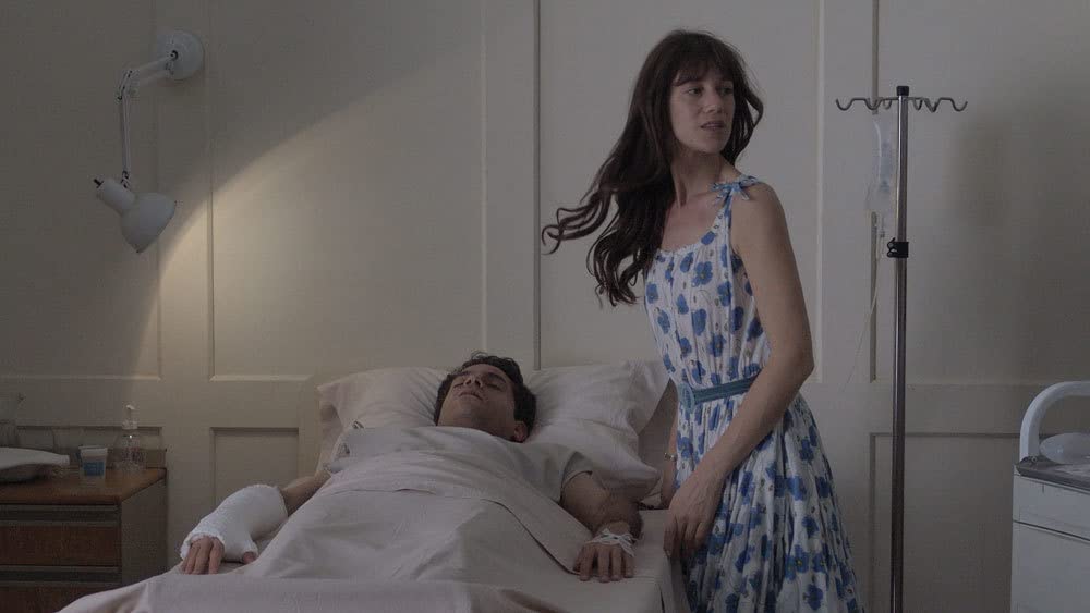 最終目的地の画像