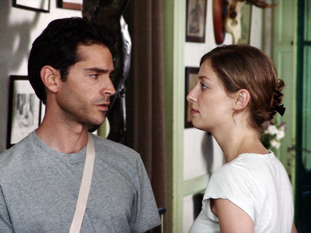 最終目的地の画像