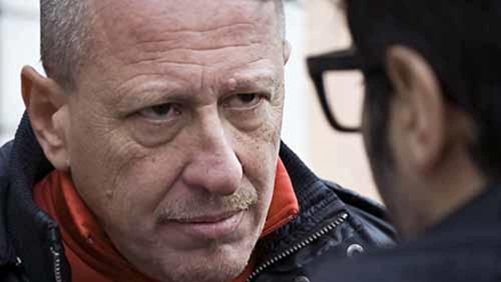 ル・コルビュジエの家の画像