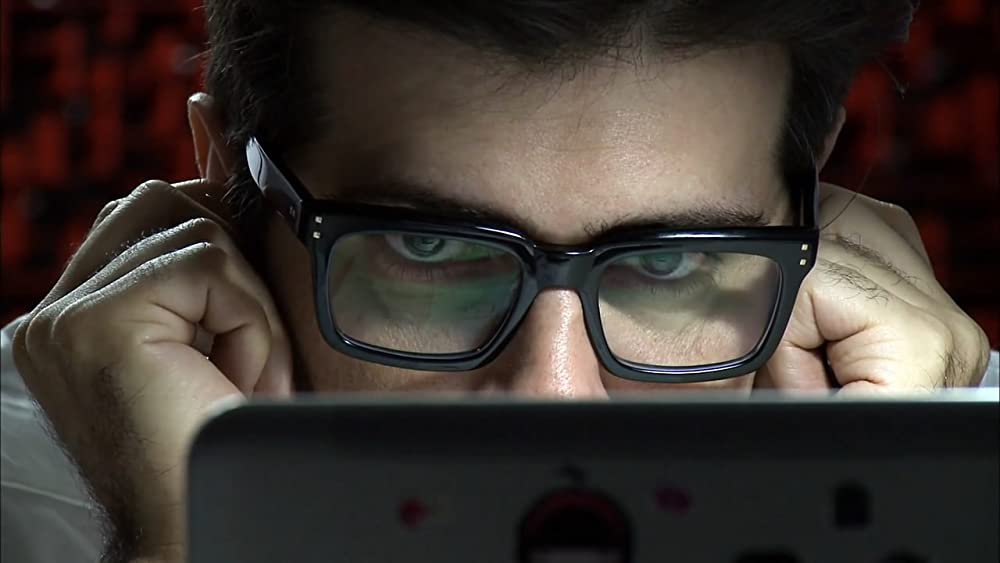 ル・コルビュジエの家の画像