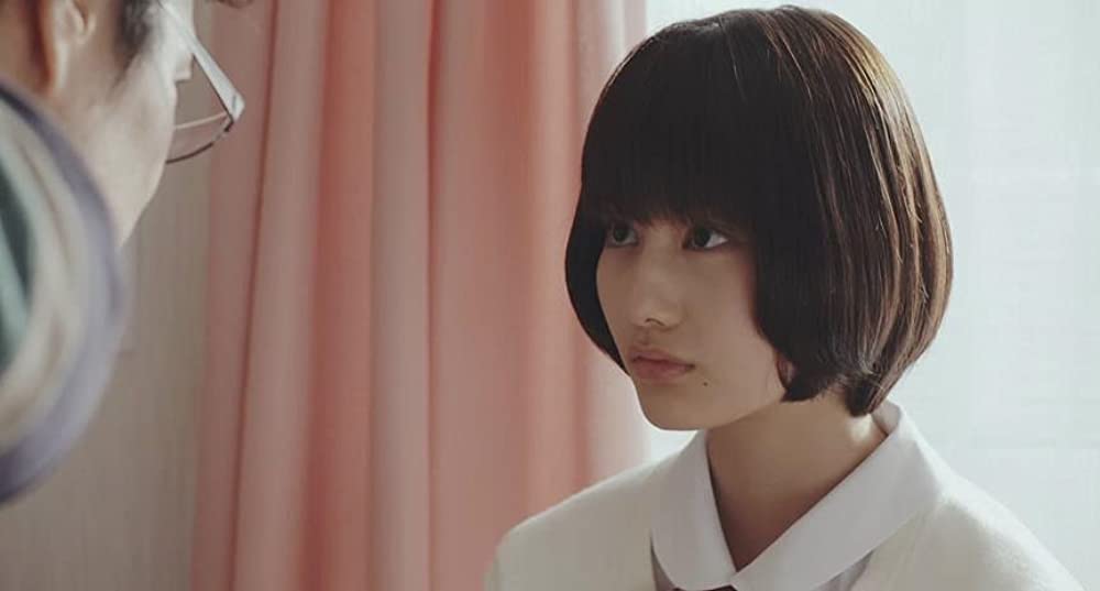 俺はまだ本気出してないだけの画像