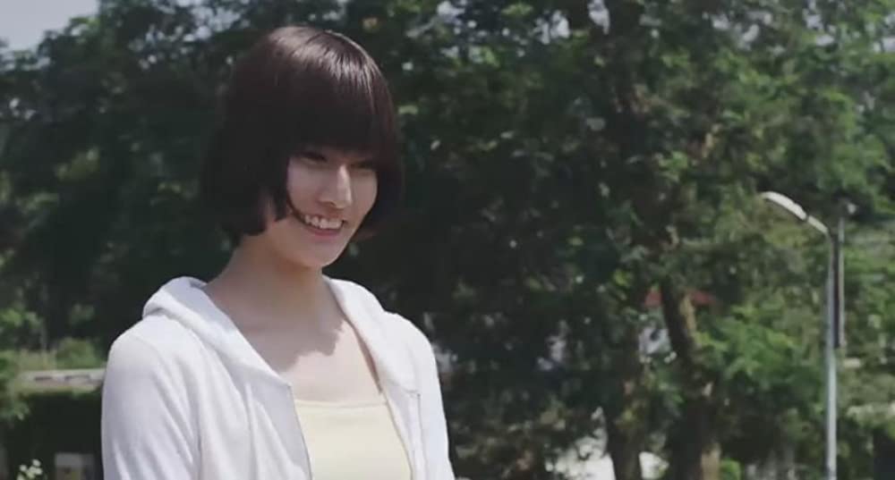 俺はまだ本気出してないだけの画像