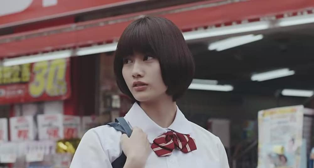 俺はまだ本気出してないだけの画像