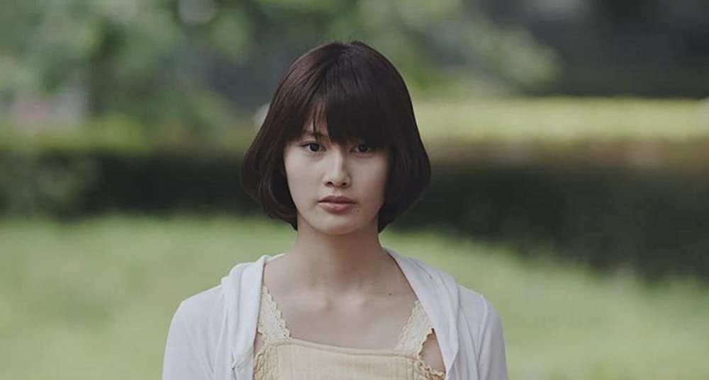 俺はまだ本気出してないだけの画像