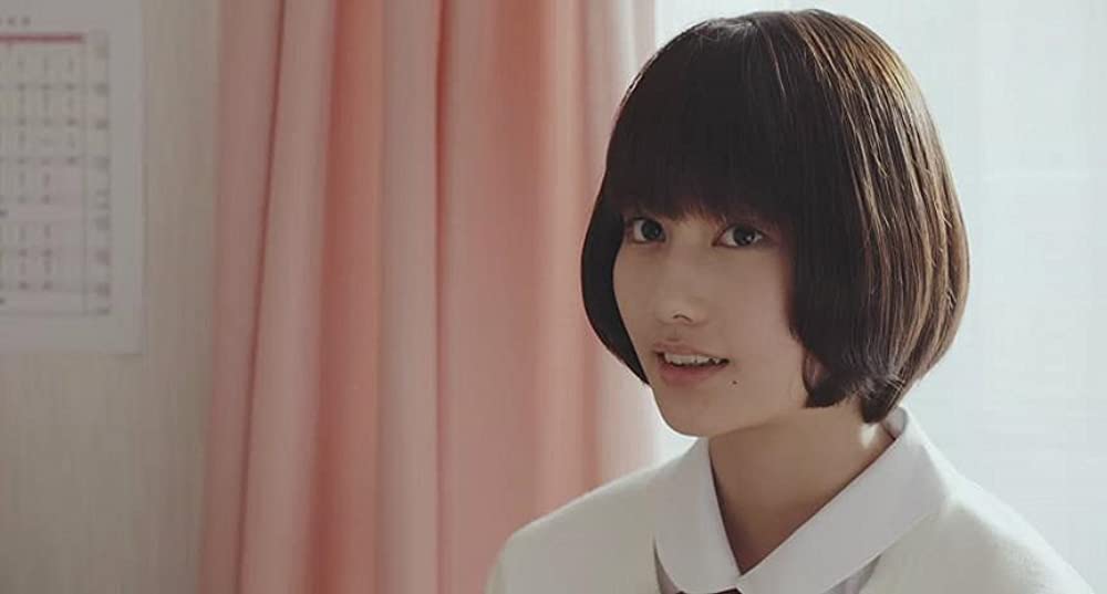 俺はまだ本気出してないだけの画像