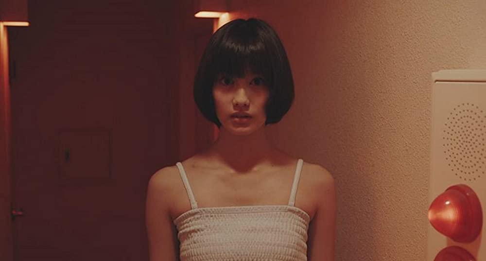 俺はまだ本気出してないだけの画像