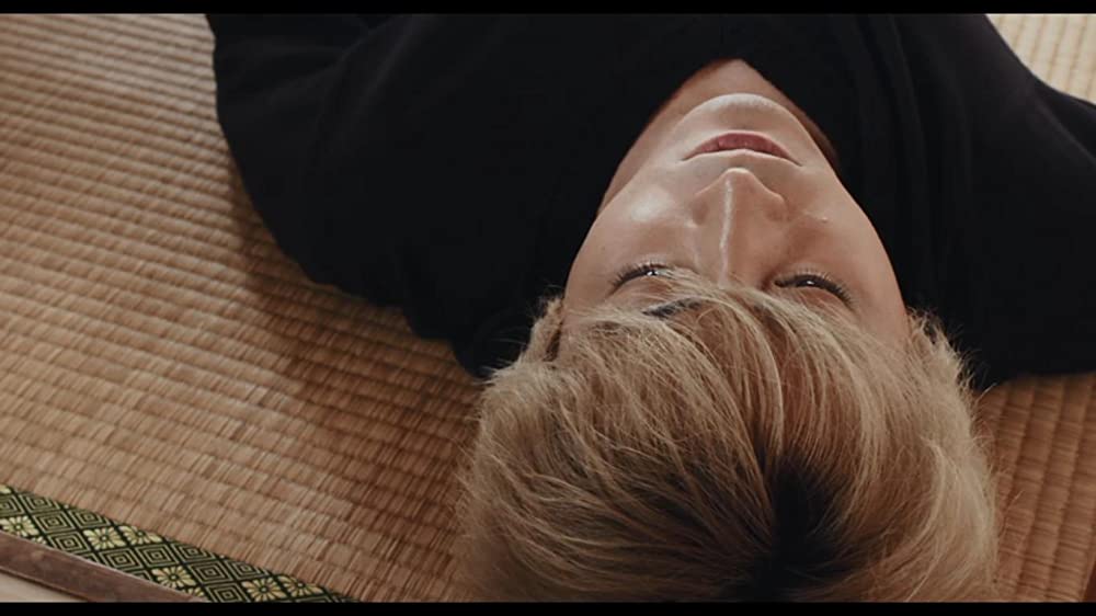 俺はまだ本気出してないだけの画像