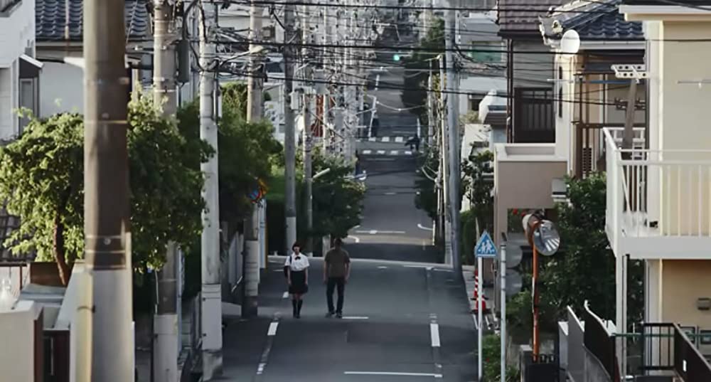 「俺はまだ本気出してないだけ」の画像