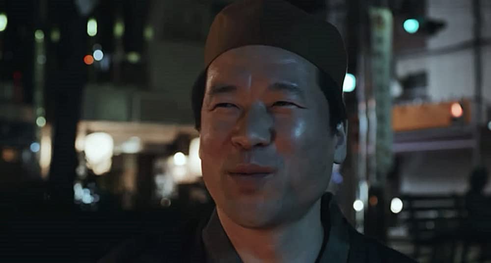 俺はまだ本気出してないだけの画像