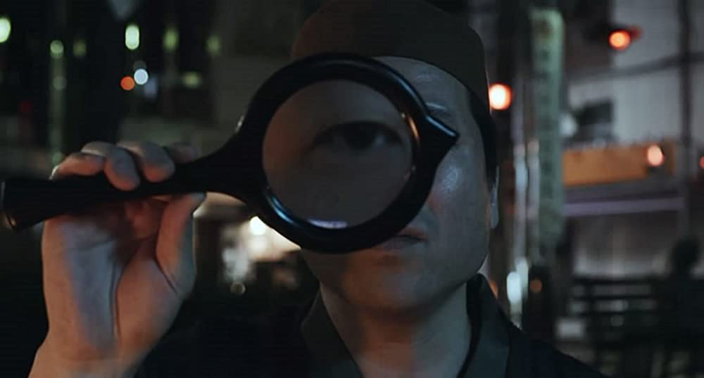 俺はまだ本気出してないだけの画像