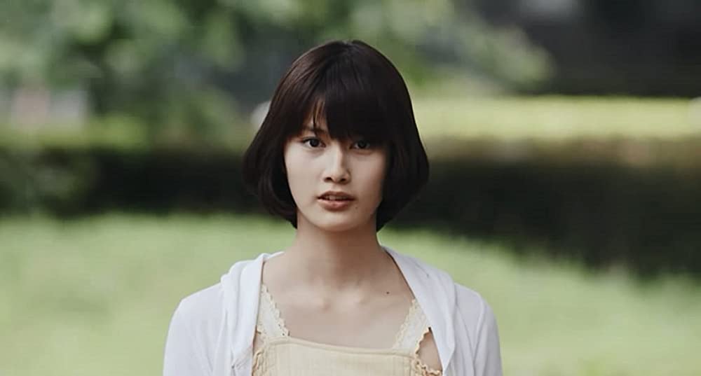 俺はまだ本気出してないだけの画像