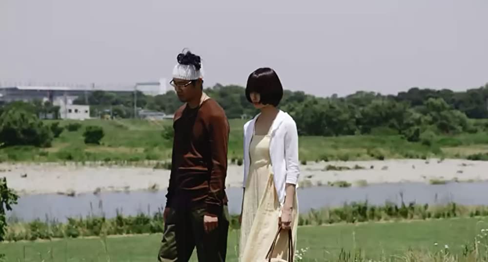 俺はまだ本気出してないだけの画像