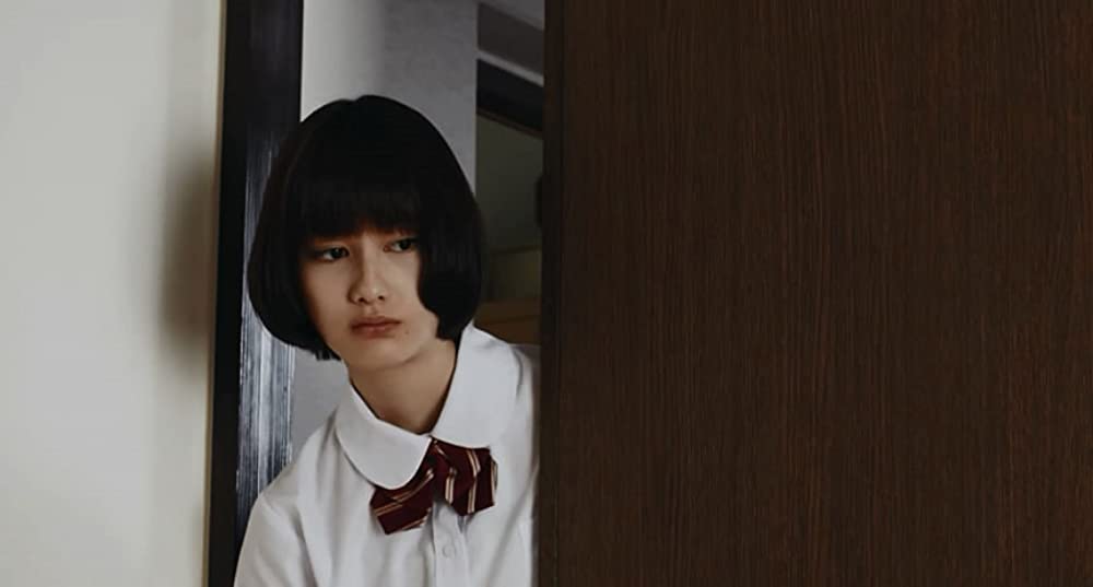 俺はまだ本気出してないだけの画像