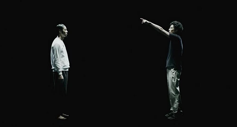 俺はまだ本気出してないだけの画像