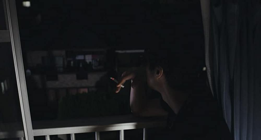 俺はまだ本気出してないだけの画像