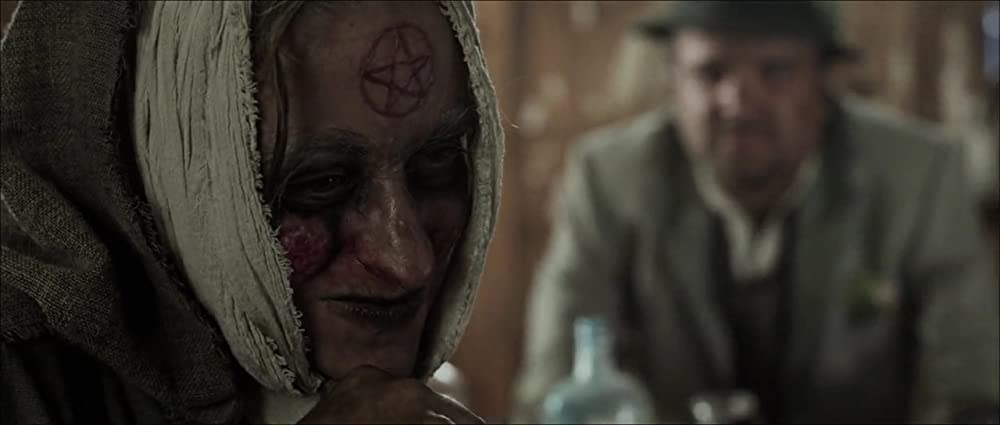 モンスター・トーナメント 世界最強怪物決定戦の画像