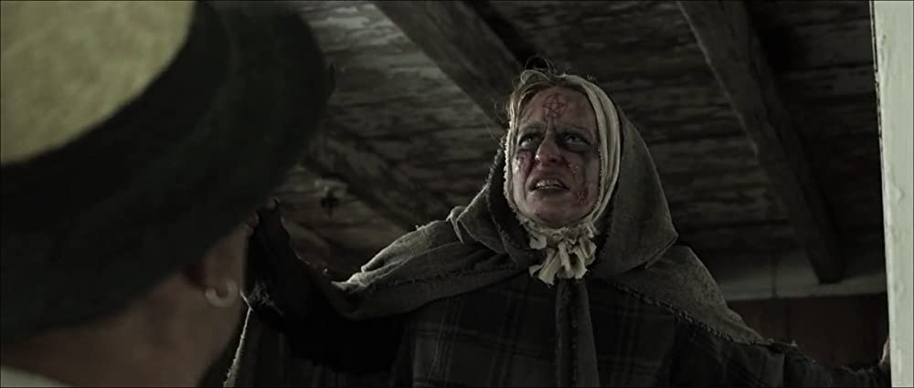 モンスター・トーナメント 世界最強怪物決定戦の画像