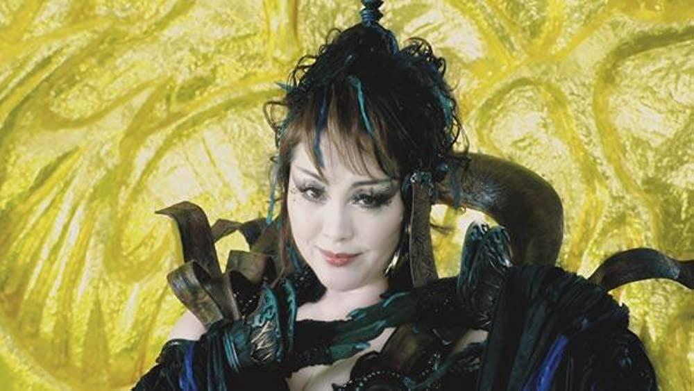 牙狼〈GARO〉 〜蒼哭ノ魔竜〜の画像