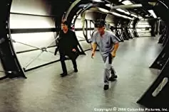 インビジブルの画像