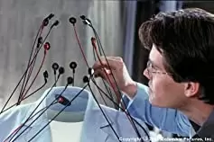 インビジブルの画像