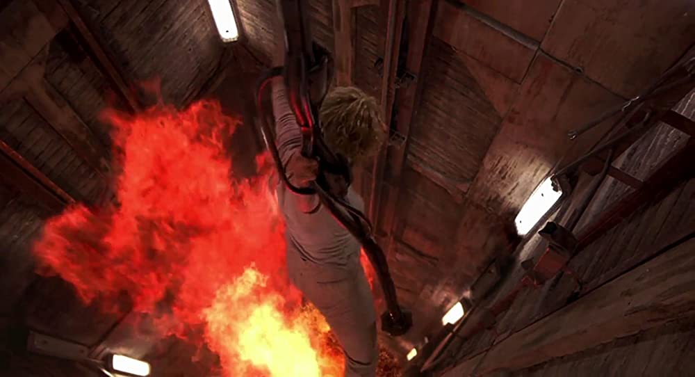 インビジブルの画像