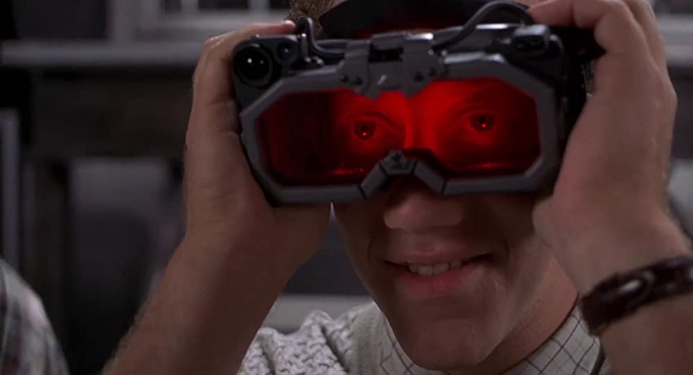 インビジブルの画像