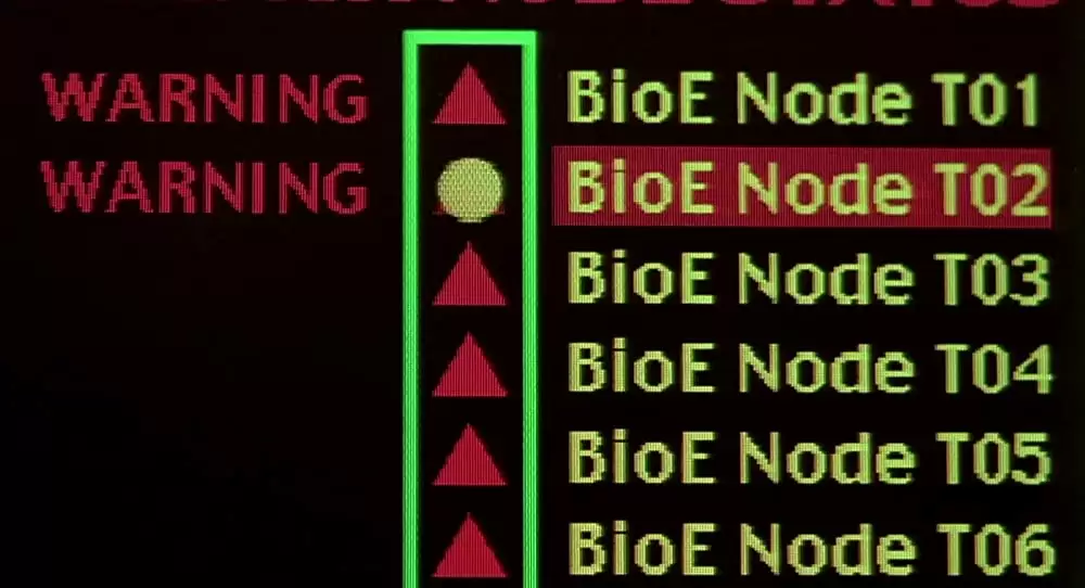 インビジブルの画像