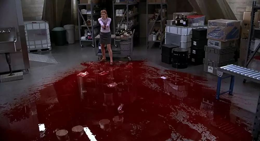 インビジブルの画像