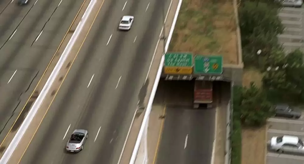 インビジブルの画像