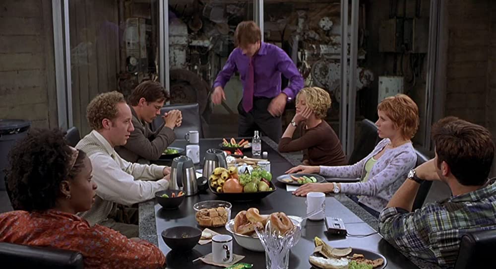 インビジブルの画像